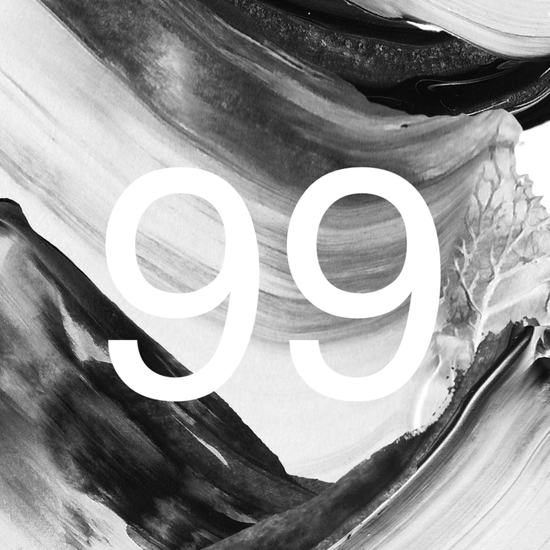 Sunbed Courses Coco Brown